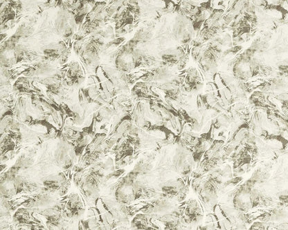 Clarke & Clarke Calacatta Weave Charcoal
