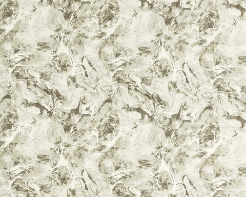 Clarke & Clarke Calacatta Weave Charcoal