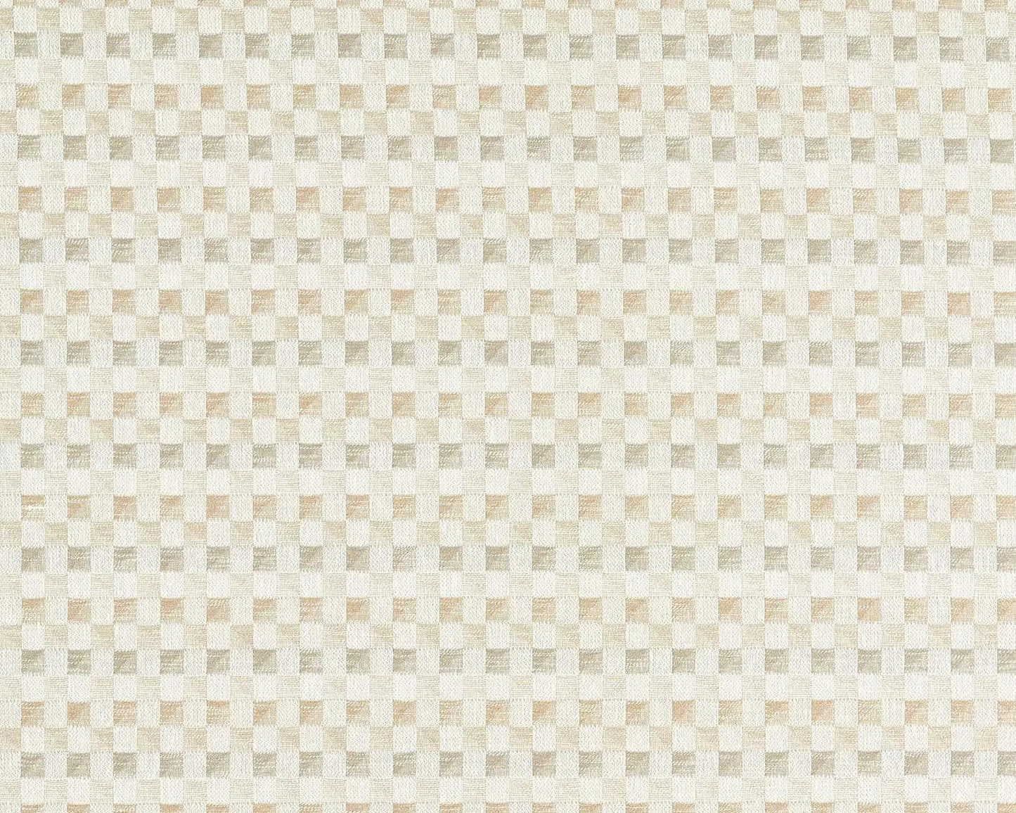 Clarke & Clarke Cubus Linen