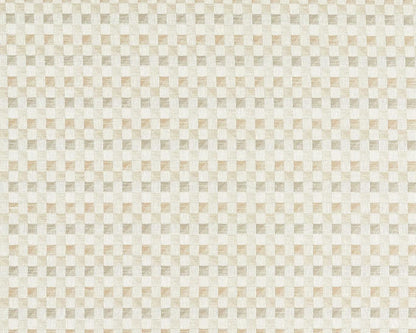 Clarke & Clarke Cubus Linen