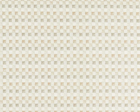 Clarke & Clarke Cubus Linen