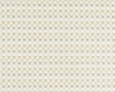 Clarke & Clarke Cubus Linen