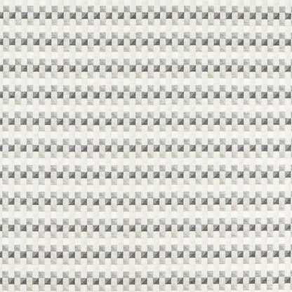 Clarke & Clarke Cubus Dove