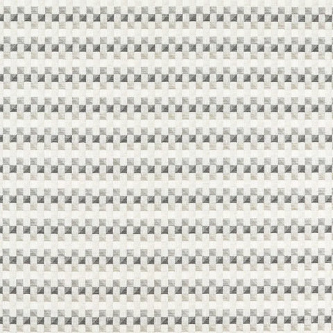 Clarke & Clarke Cubus Dove