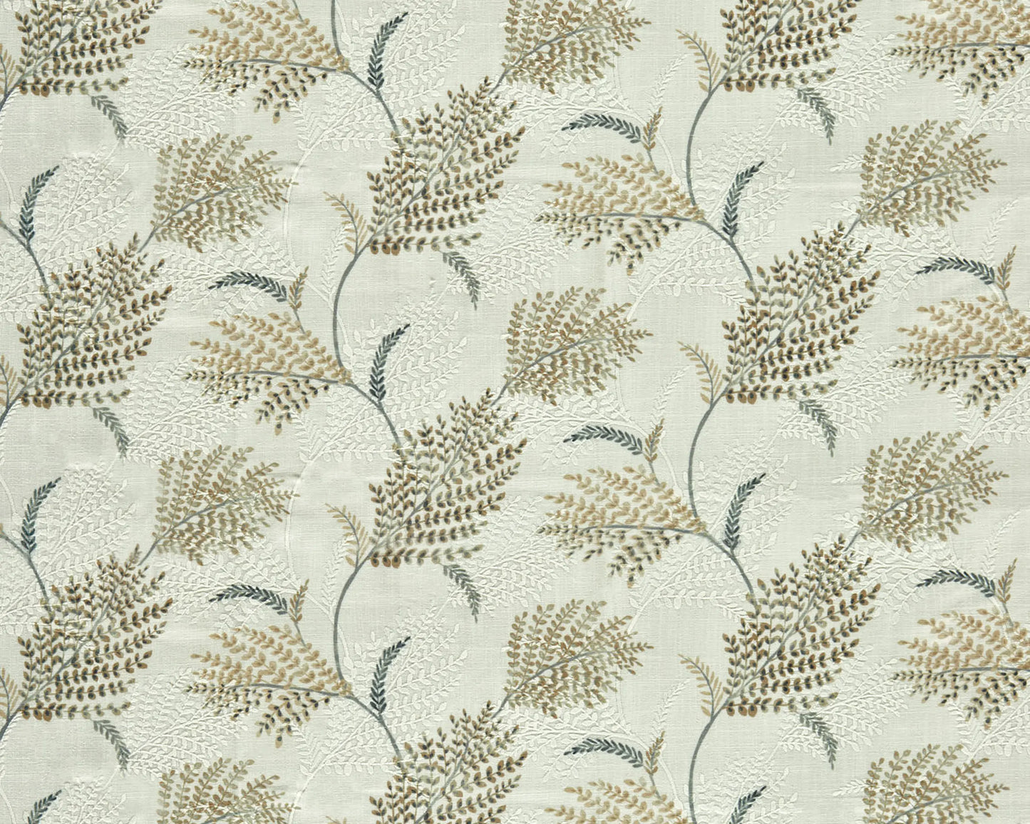 Clarke & Clarke Irio Linen