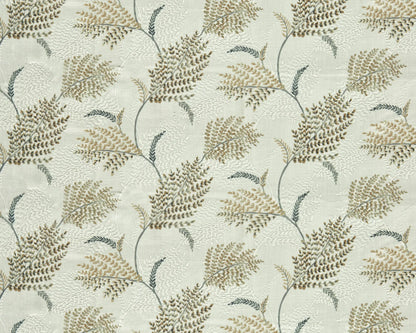 Clarke & Clarke Irio Linen