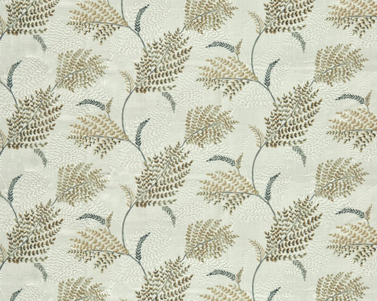 Clarke & Clarke Irio Linen