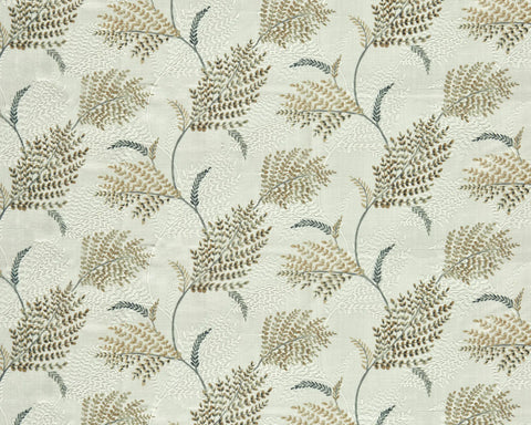 Clarke & Clarke Irio Linen