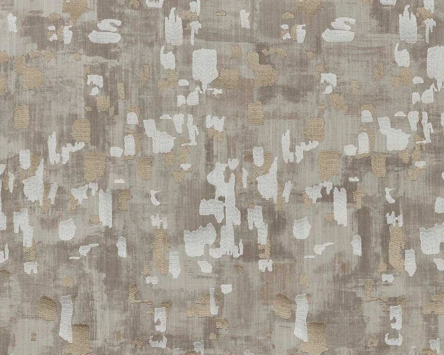 Clarke & Clarke Lapis Linen