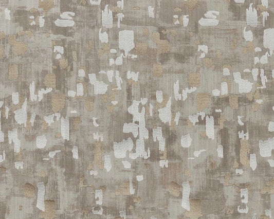 Clarke & Clarke Lapis Linen