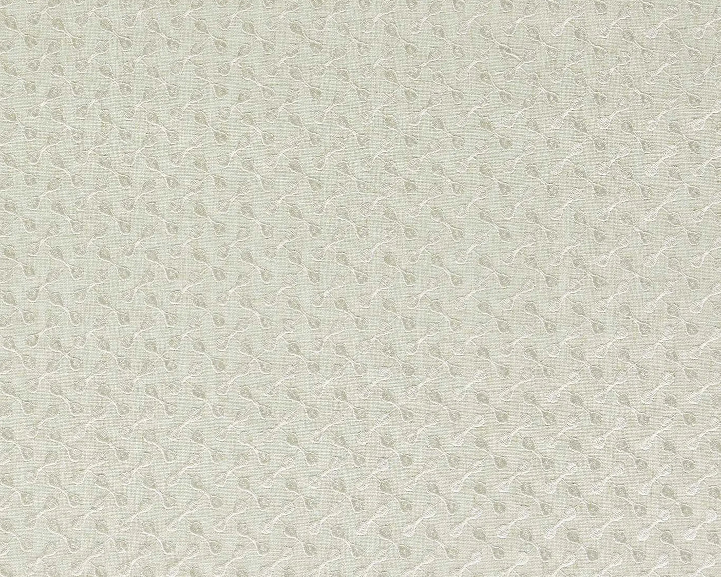Clarke & Clarke Necto Linen