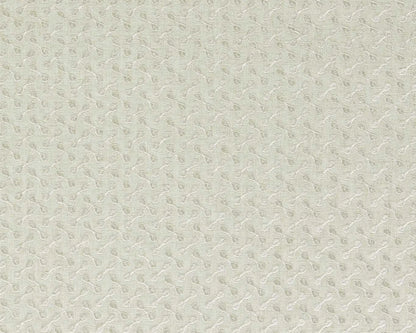 Clarke & Clarke Necto Linen
