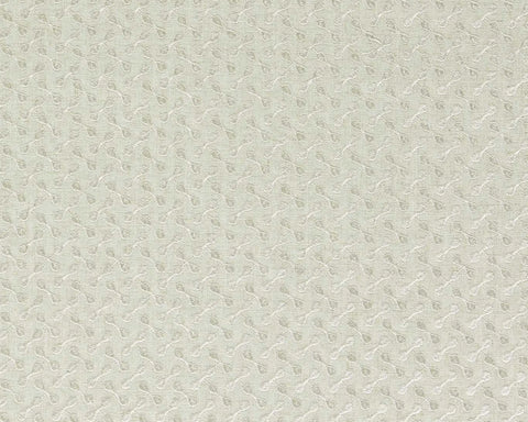 Clarke & Clarke Necto Linen
