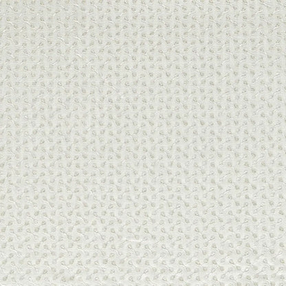 Clarke & Clarke Necto Ivory