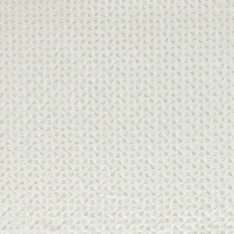 Clarke & Clarke Necto Ivory