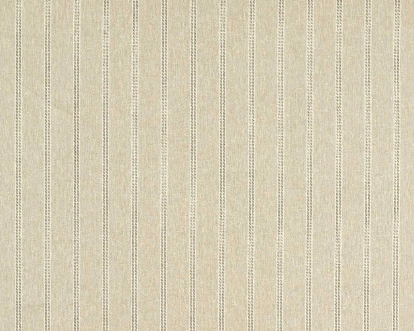 Clarke & Clarke Ordo Linen