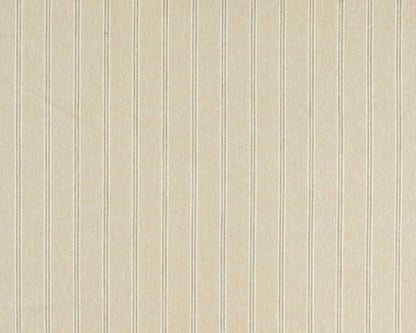 Clarke & Clarke Ordo Linen