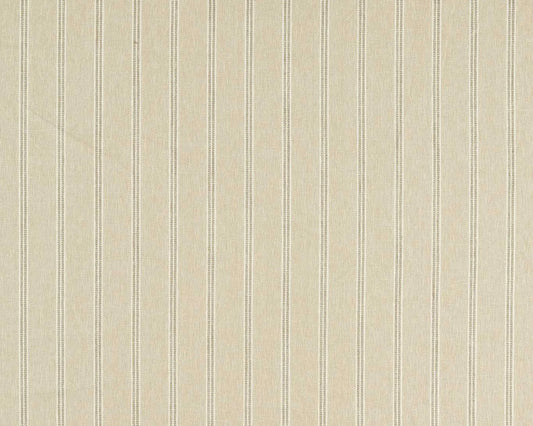 Clarke & Clarke Ordo Linen