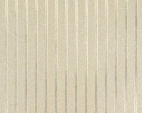 Clarke & Clarke Ordo Linen