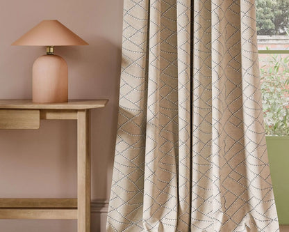 Clarke & Clarke Scipio Linen