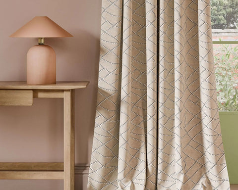 Clarke & Clarke Scipio Linen