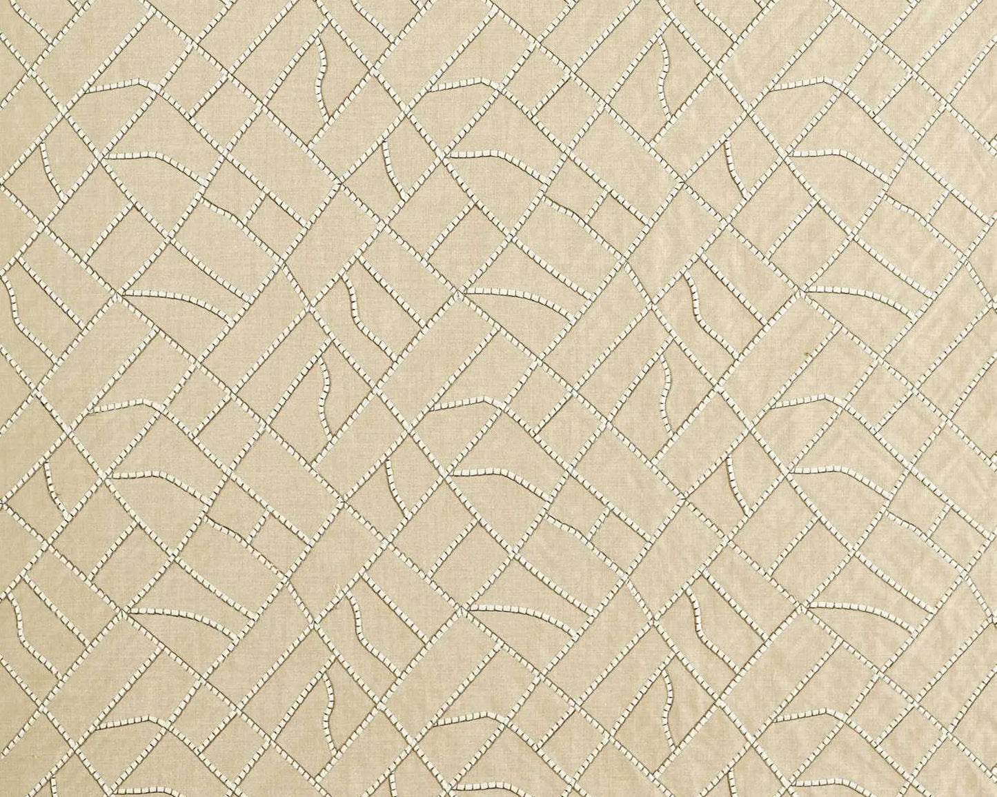 Clarke & Clarke Scipio Linen