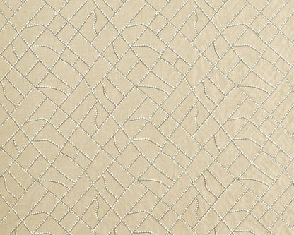 Clarke & Clarke Scipio Linen