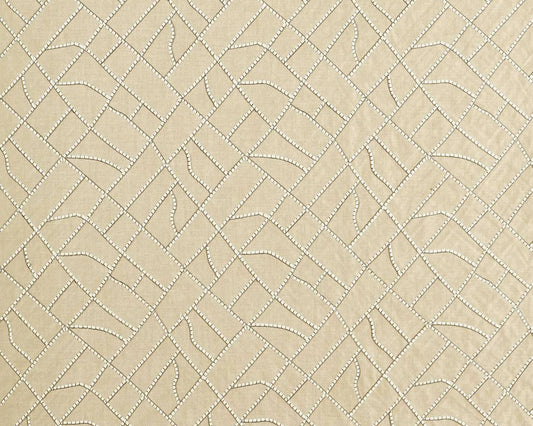 Clarke & Clarke Scipio Linen
