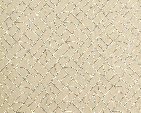 Clarke & Clarke Scipio Linen