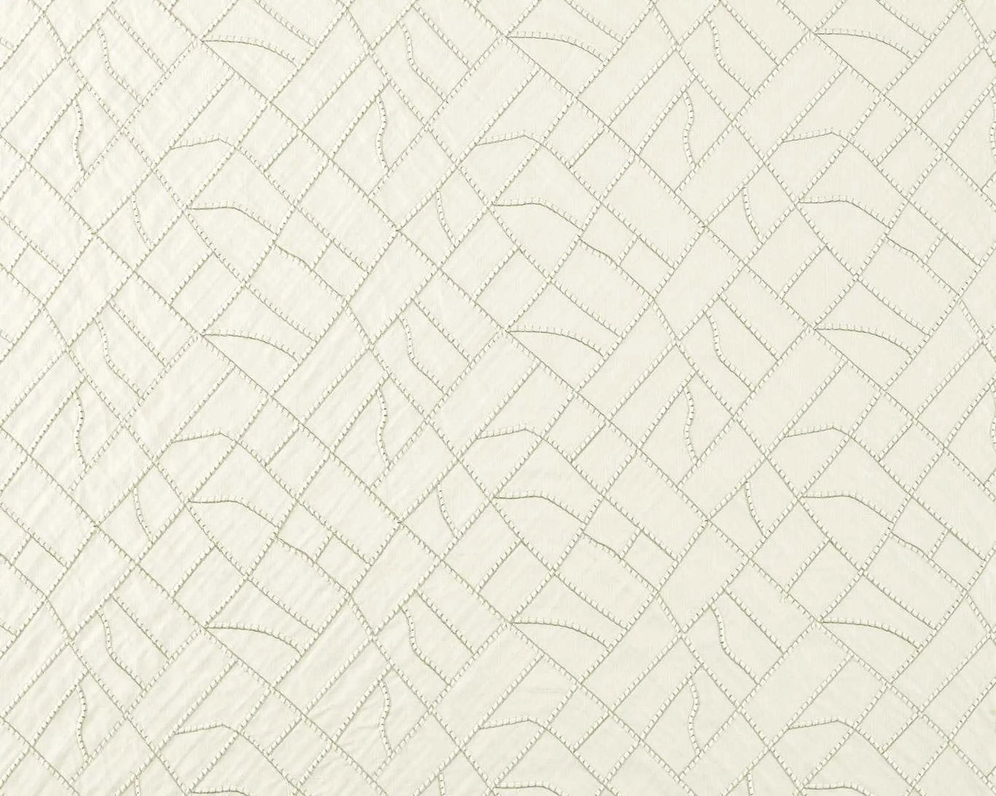 Clarke & Clarke Scipio Ivory