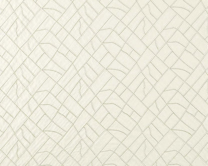 Clarke & Clarke Scipio Ivory