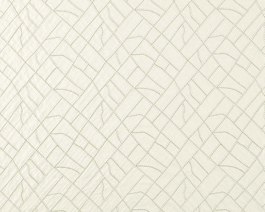 Clarke & Clarke Scipio Ivory