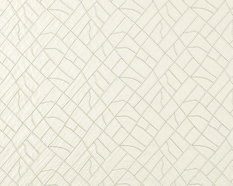 Clarke & Clarke Scipio Ivory