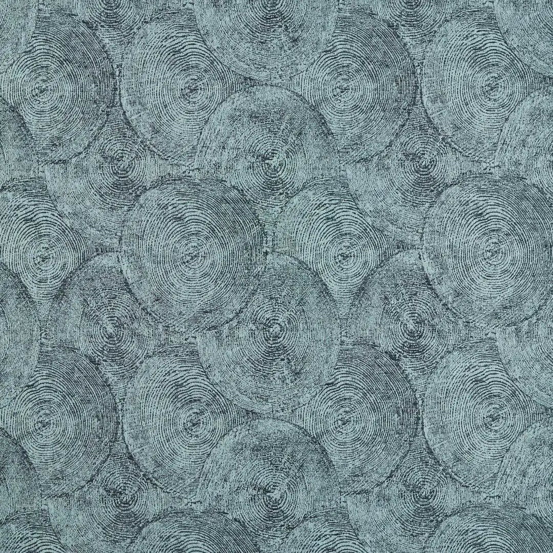 Clarke & Clarke Silvan Weave Ink
