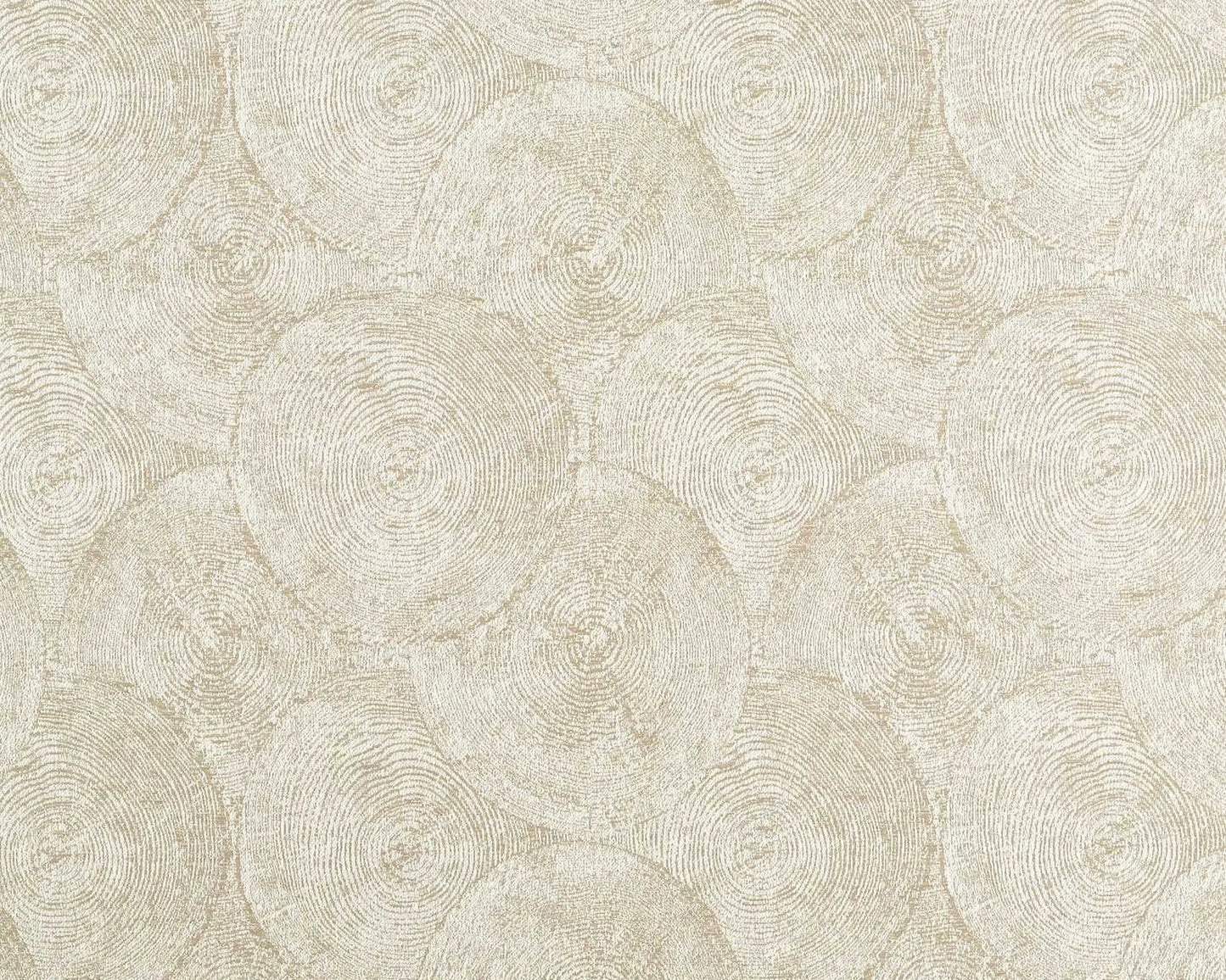 Clarke & Clarke Silvan Weave Linen