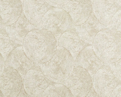 Clarke & Clarke Silvan Weave Linen
