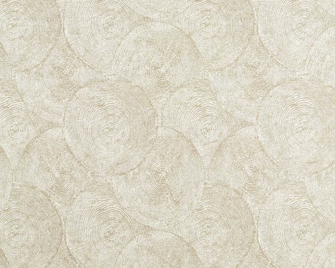 Clarke & Clarke Silvan Weave Linen