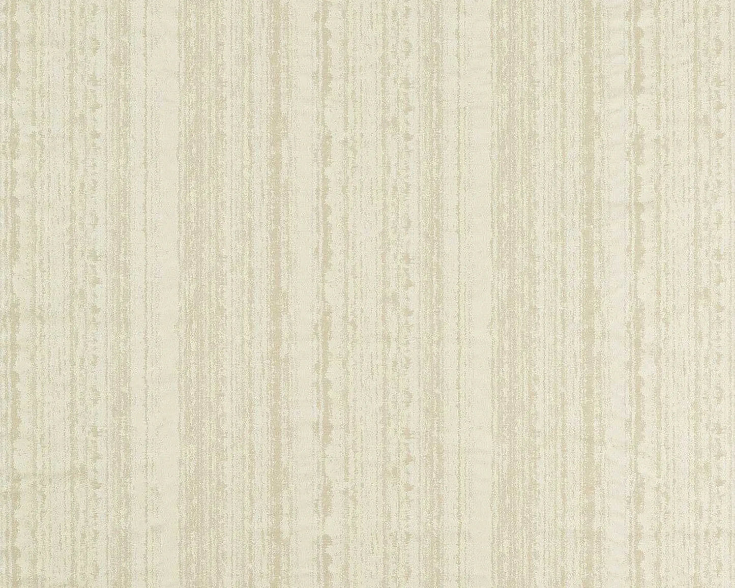Clarke & Clarke Striatus Ivory