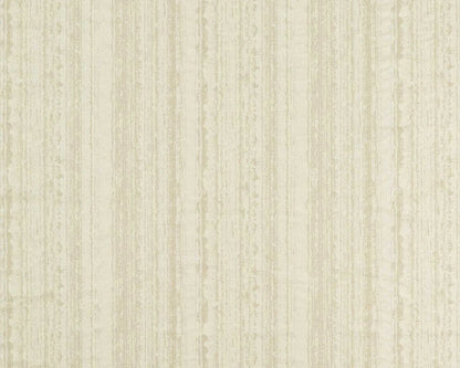 Clarke & Clarke Striatus Ivory