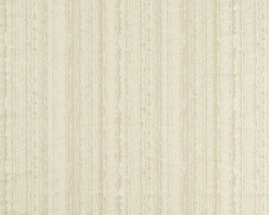 Clarke & Clarke Striatus Ivory