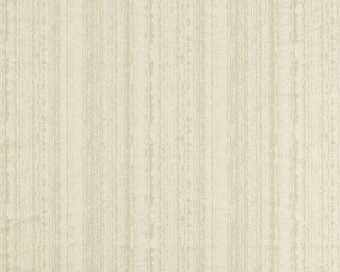 Clarke & Clarke Striatus Ivory