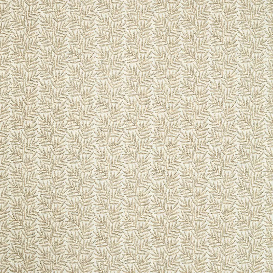 Clarke & Clarke Virgata Linen