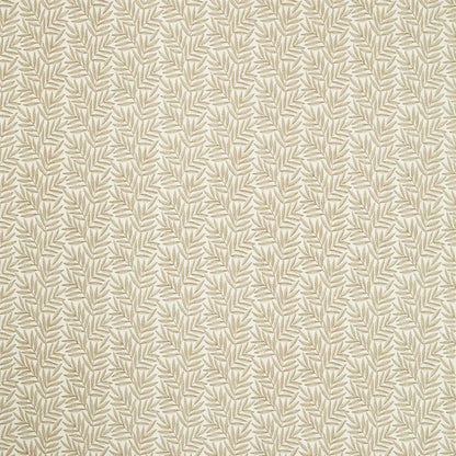 Clarke & Clarke Virgata Linen