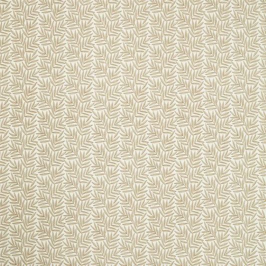 Clarke & Clarke Virgata Linen