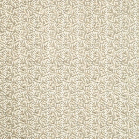 Clarke & Clarke Virgata Linen