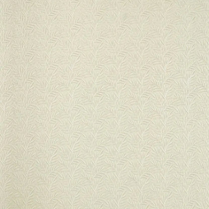 Clarke & Clarke Virgata Ivory