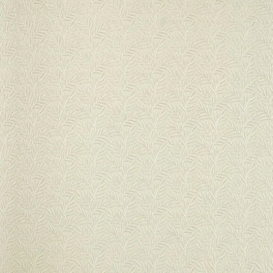 Clarke & Clarke Virgata Ivory