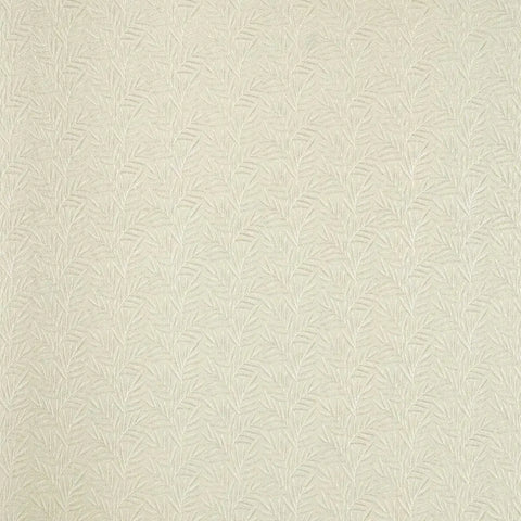 Clarke & Clarke Virgata Ivory