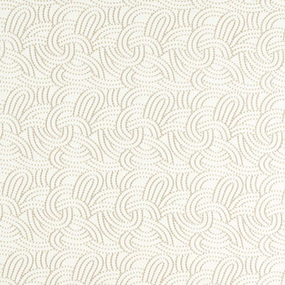 Clarke & Clarke Volu Linen