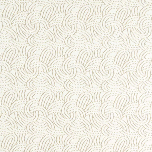 Clarke & Clarke Volu Linen